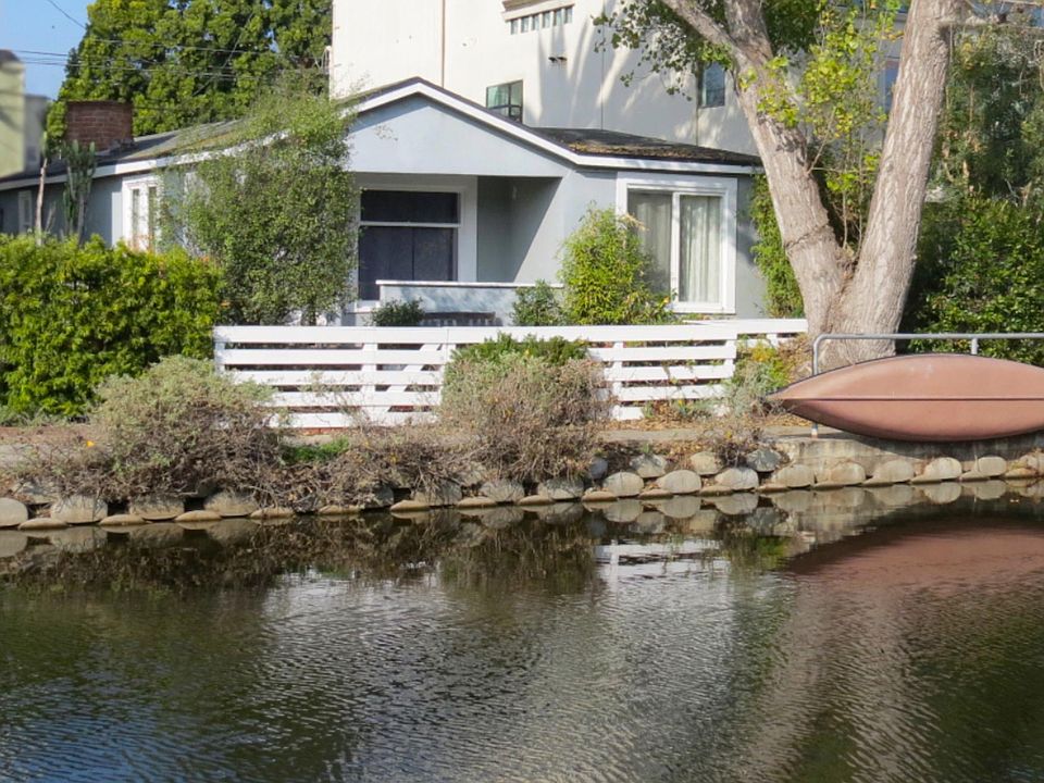 1st image of 239 Carroll Canal Ct E