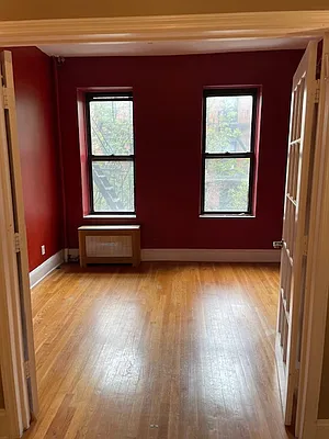 Rented by Fay Kong, LREB | media 20