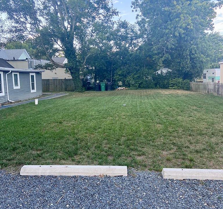 LOT Market St, Onancock, VA 23417 Zillow