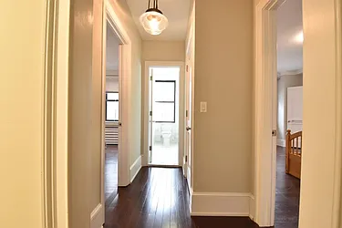 Rented by (Legacy) NY Quality Living Uptown
