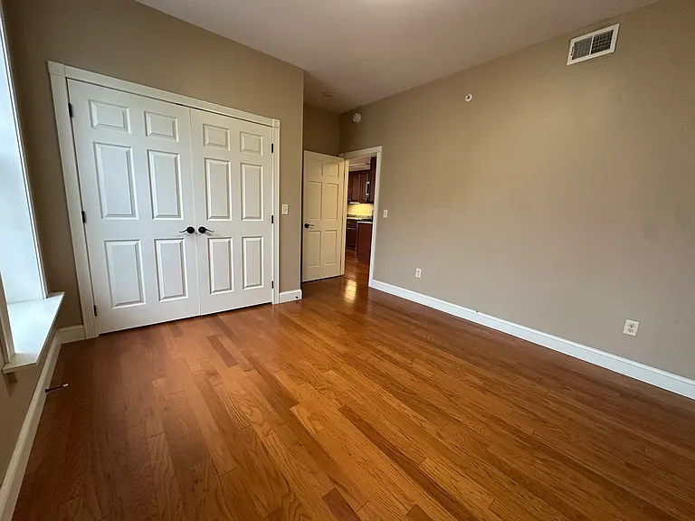 104 N Aurora St #3N — Photo 17