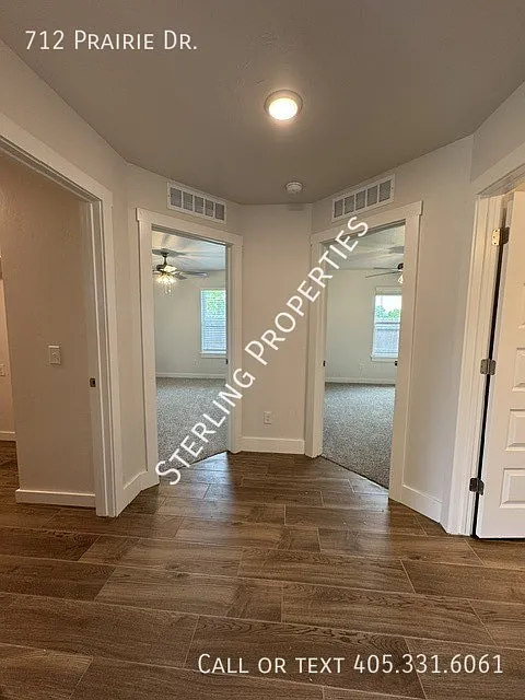 3 bed, 1496 sqft, $1,795 — Photo 4