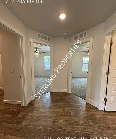 712 Prairie Ln — Photo 4
