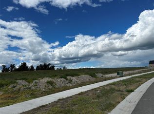 206-208 210 #212-214-216, Kalispell, MT 59901