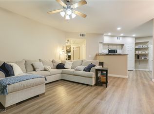 10550 W Alexander Rd UNIT 1068, Las Vegas, NV 89129