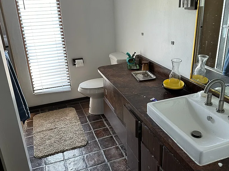 623 Long Run Rd — Photo 8