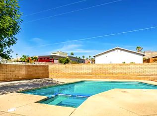 66970 Acoma Ave, Desert Hot Springs, CA 92240