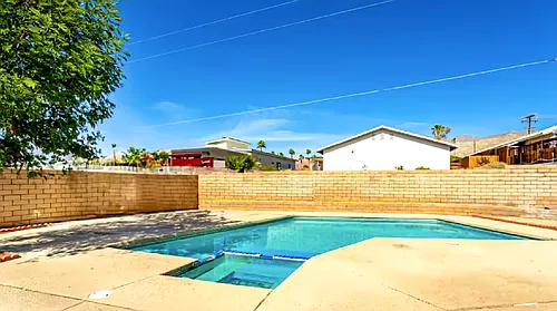 66970 Acoma Ave Photo 1 66970 Acoma Ave Photo 1