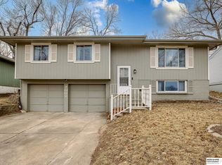 7008 S 129th St, Omaha, NE 68138