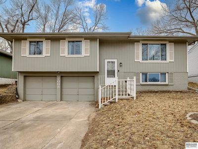 7008 S 129th St, Omaha, NE, 68138