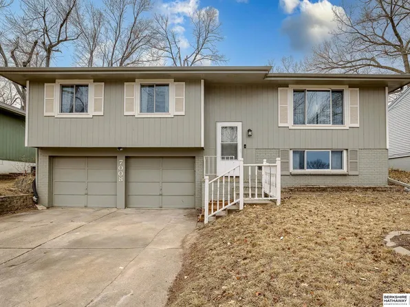 7008 S 129th St, Omaha, NE 68138