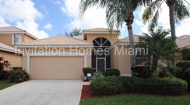 1st image of 13612 Paisley Dr