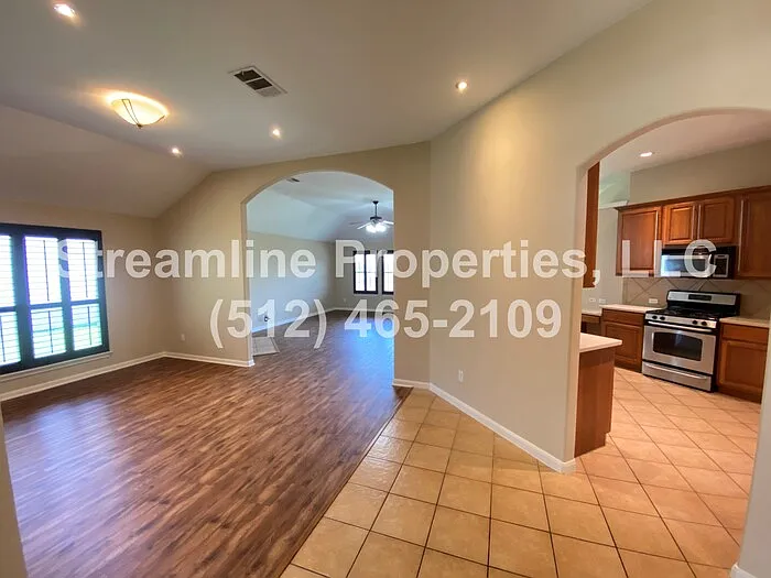 1013 Kensington Castle Trl — Photo 5