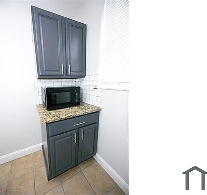 906 E Vernon Rd #1 — Photo 10