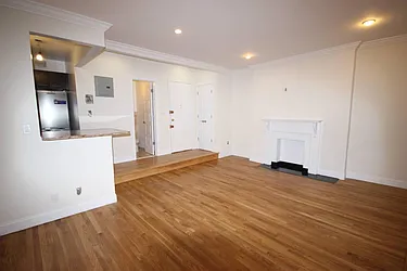 Rented by Keyah Enterprises