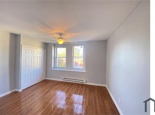 5530 Hunter St FLOOR 3, Philadelphia, PA 19131