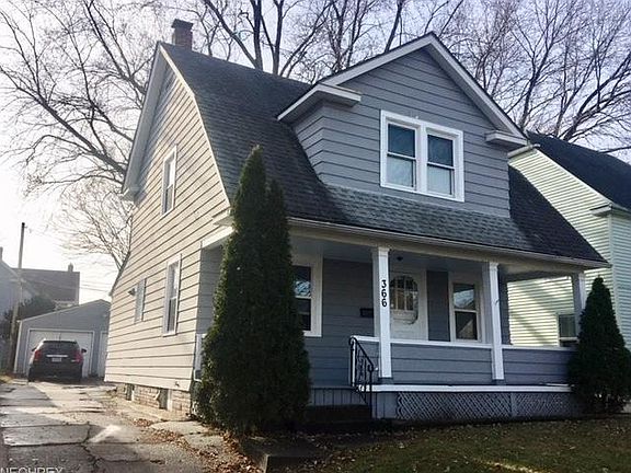 3rd image of 366 Lindenwood Ave