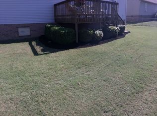 125 Jesse Brown Dr, Goodlettsville, TN 37072