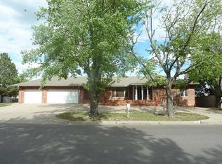 108 N Willo Esque Dr, Wichita, KS 67212