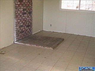 2nd image of 11773 Widgeon Way