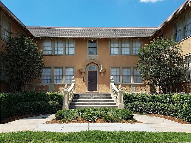 1st image of 5607 Prytania St APT M