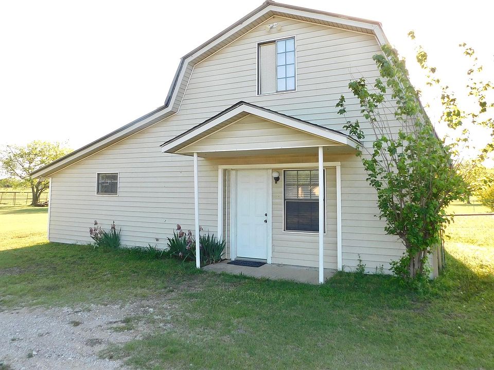 1st image of 31 Rogers Cir