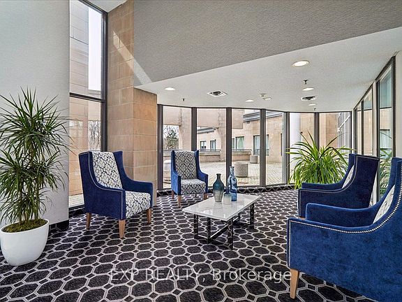 4th image of 3 Hickory Tree Rd #802