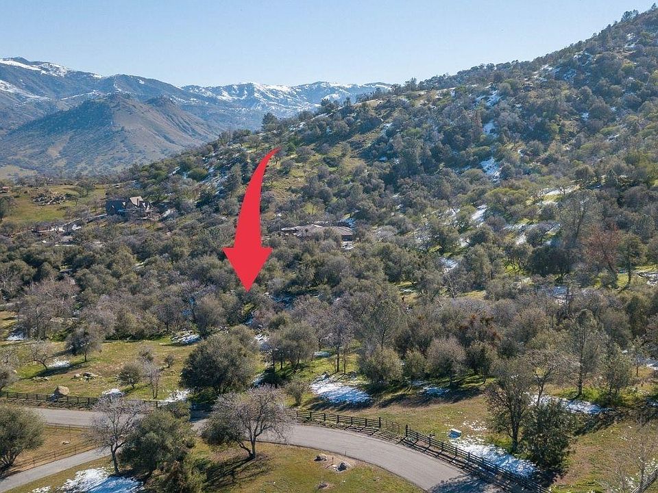 1st image of 0 Hart Creek Dr Lot 55