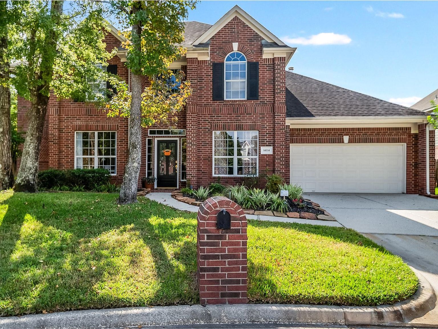 14114 Tealstone Falls Ct, Houston, TX 77044 | MLS #76584478 | Zillow
