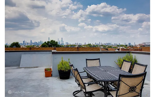 Sold by Douglas Elliman | media 23