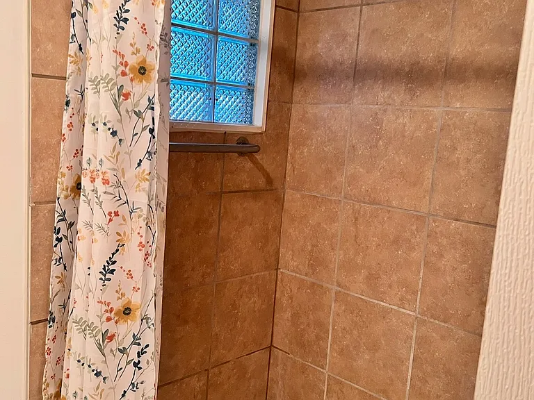 116 Gun Stock Ln — Photo 7