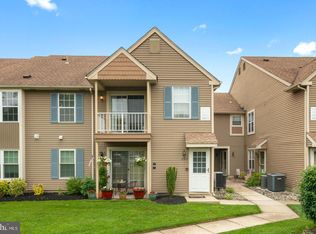 1019 Scotswood Ct, Mount Laurel, NJ