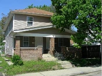 1st image of 96 N Dearborn St