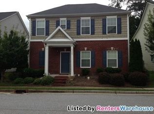 3298 Tiara Cir SW, Atlanta, GA 30311