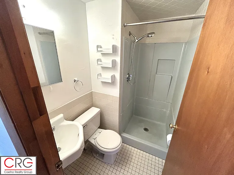 22-24 University Rd #1B — Photo 13