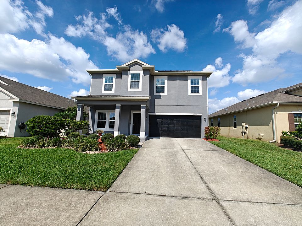 1st image of 12222 Prairie Plantation Way