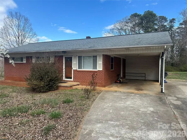 5164 Lavern St #1, Conover, NC 28613