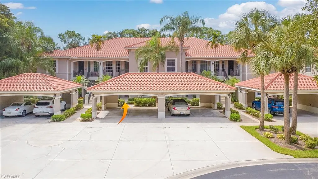12080 Matera Ln — Photo 2