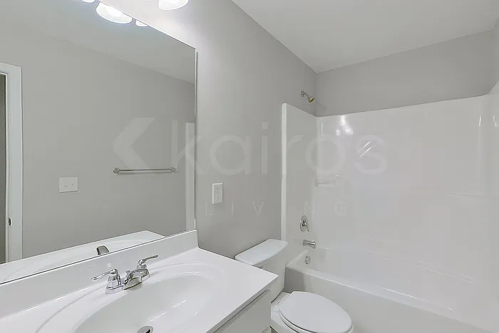 7064 Foggy River Dr — Photo 19