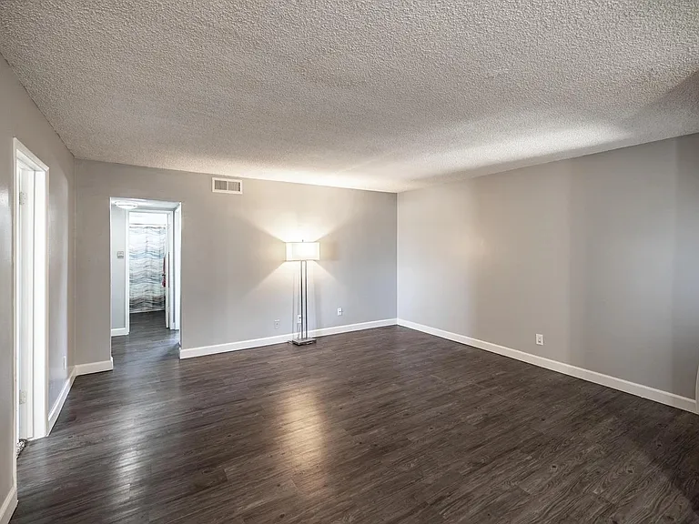 15357 Bellflower Blvd #S11 — Photo 8