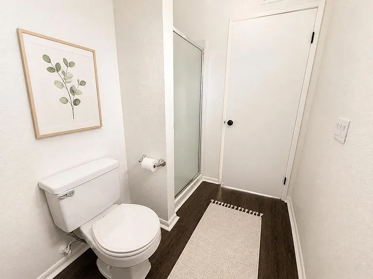 900 W Sierra Madre Ave #17 — Photo 22