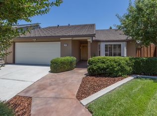 9268 Solana Dr, Gilroy, CA