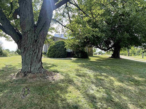 3rd image of 5940 E State Road 120