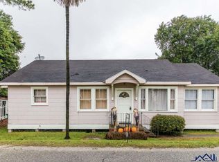 4027 Highway 1, Raceland, LA 70394