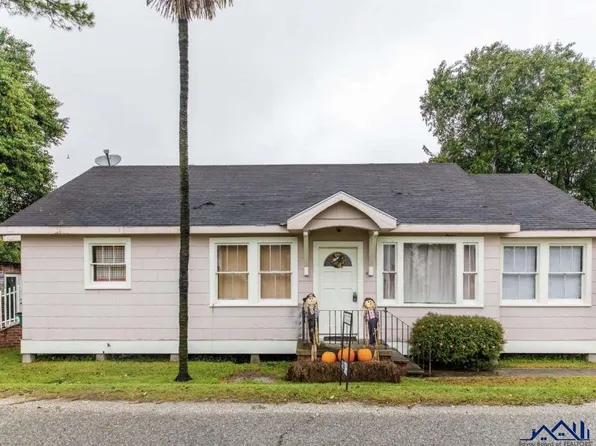 4027 Highway 1, Raceland, LA 70394