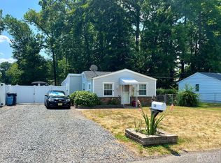 638 Spruce Rd, North Brunswick, NJ 08902