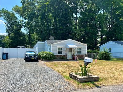 638 Spruce Rd, North Brunswick, NJ, 08902