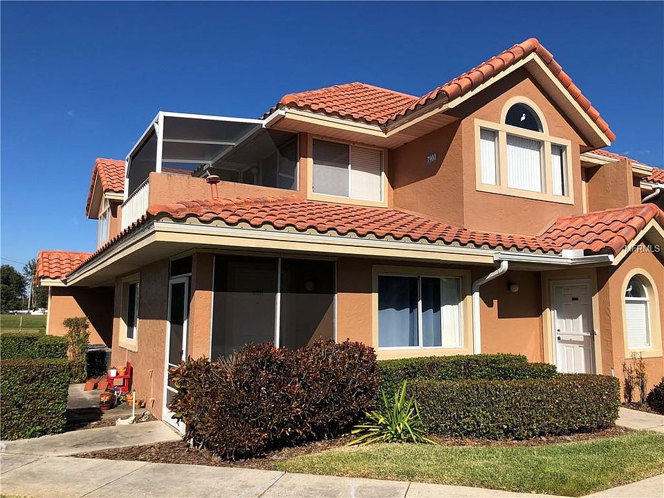 1st image of 7901 Waterview Way #7901