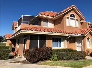 7901 Waterview Way #7901, Winter Haven, FL 33884