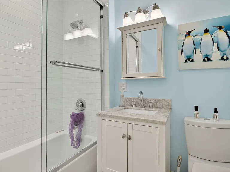 7 Regent Cir #1 — Photo 6